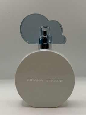 Ariana Grande Cloud 2.0 Intense 3.4oz